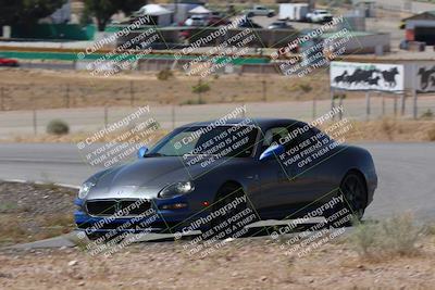 media/May-24-2025-Extreme Speed (Sat) [[067a6f0386]]/Blue Group/Turn 2 and 4/